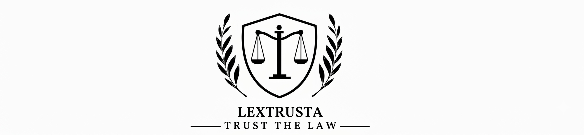 Law Forum Logo