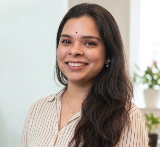 Adv. Manali Rathore Chauhan