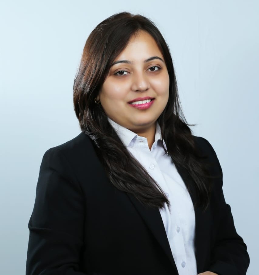 Adv. Sonali Satpathy